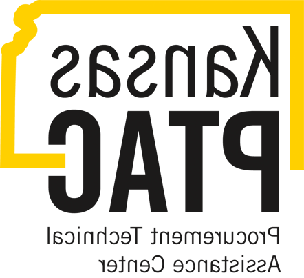 Kansas PTAC logo